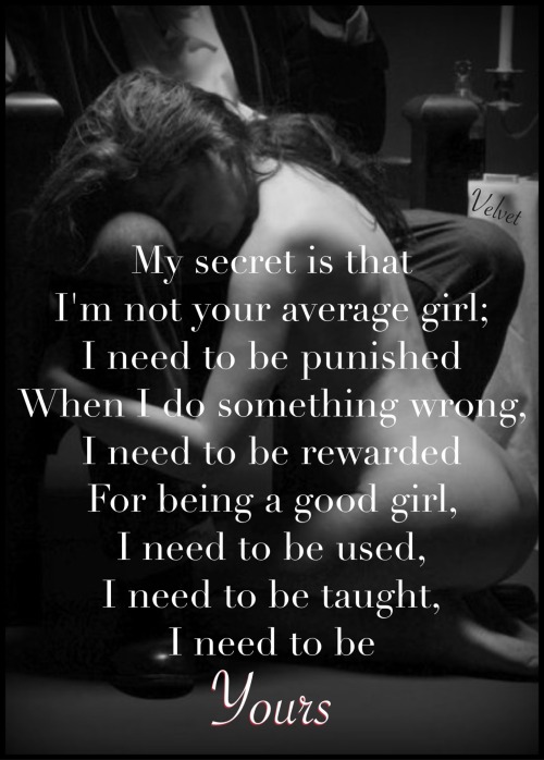 mistressvelvetmusings:  What I need…..