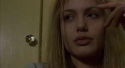 90Sryder: Girl, Interrupted (1999)