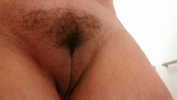 beautifulpubestolick:  More Natural Hairy Pussies