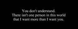 so-personal:  everything personal♡