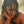 venusianhunnie:black on black