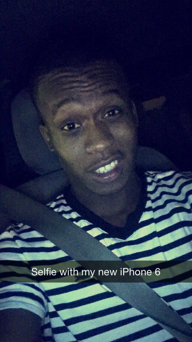 lilbill123:  You like ..want more follow me on Twitter at lilbill321 and Instagram