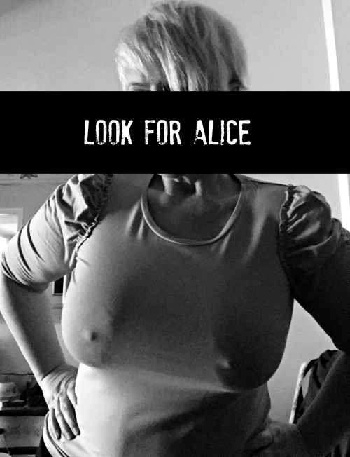 lookforalice:  “Admit you’re jealous, Emma.” “Never,” she said defiantly. “Just your nipples then. They’re pouting.”     ― Kate Meader, Taking the Score     