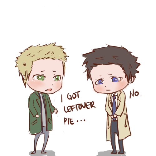 enochiancassbutt:  oo3 