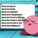 switchyangel-deactivated2021082:I saw this on Twitter and think it’s very important