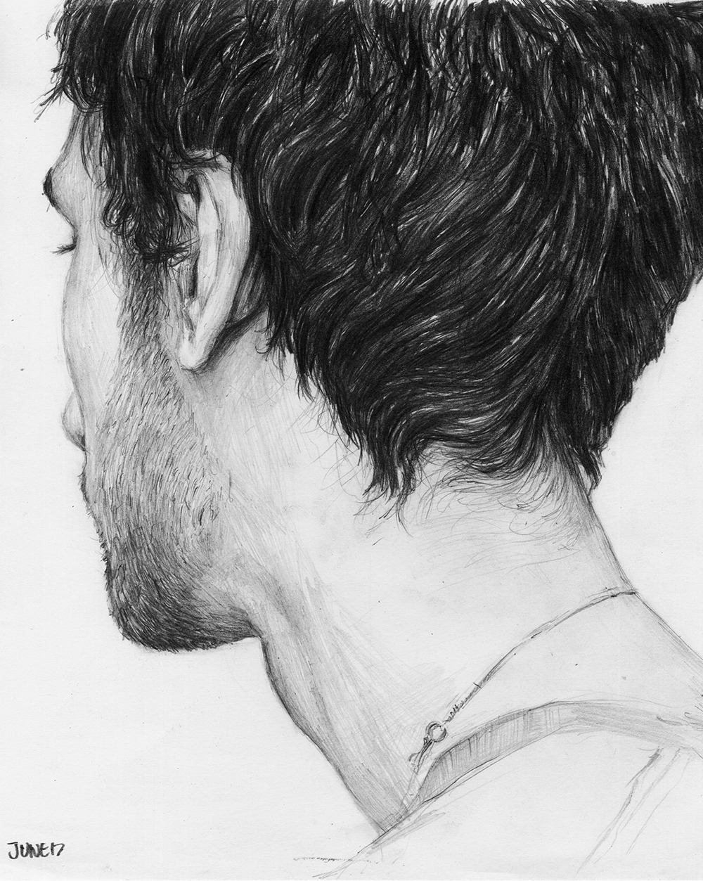 jaimustailor:pencil