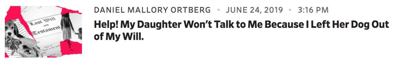 booksandchainmail: yknow, in a world full of clickbait it’s reassuring that i can