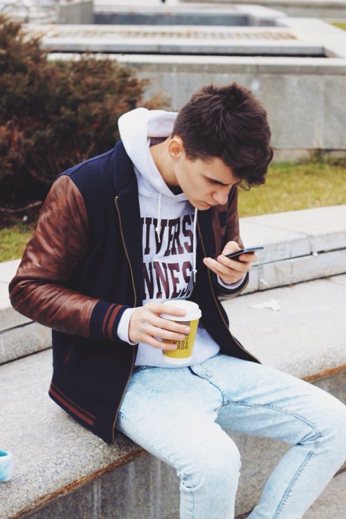 Internet Kid