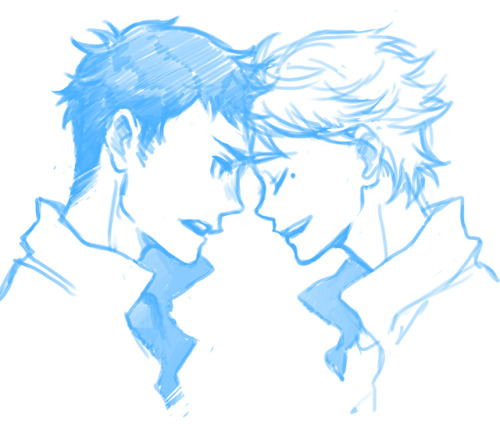 rocketyoungster:  late as always!