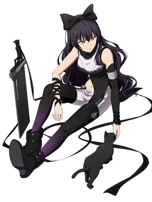 Blake