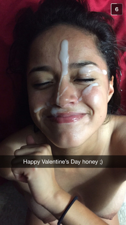 Snapchat Betrayal