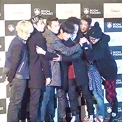 [] Star News