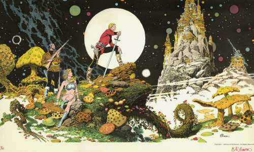 Al Williamson