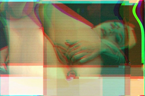 glitchsexy:  “Princess Elise of Hyrule” @enrapturex