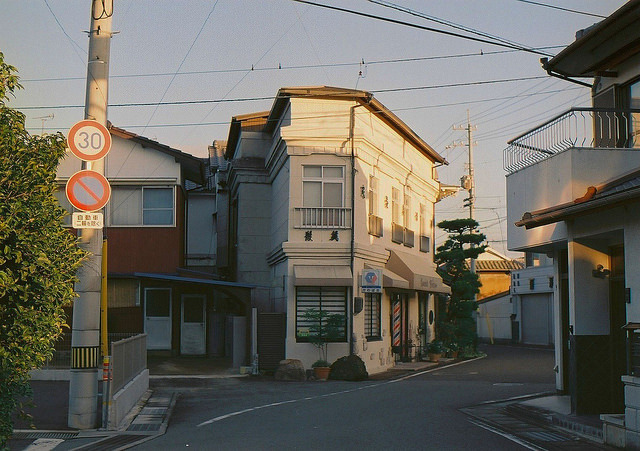 yukku-ri:  untitled by *dapple dapple on Flickr.