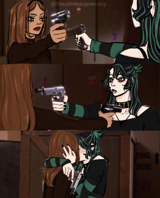 Tumblr media