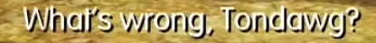 heavenxsoul: Me: Idk this World of Final Fantasy game looks like a fan-fiction made into a game. Square Enix:  Me:  