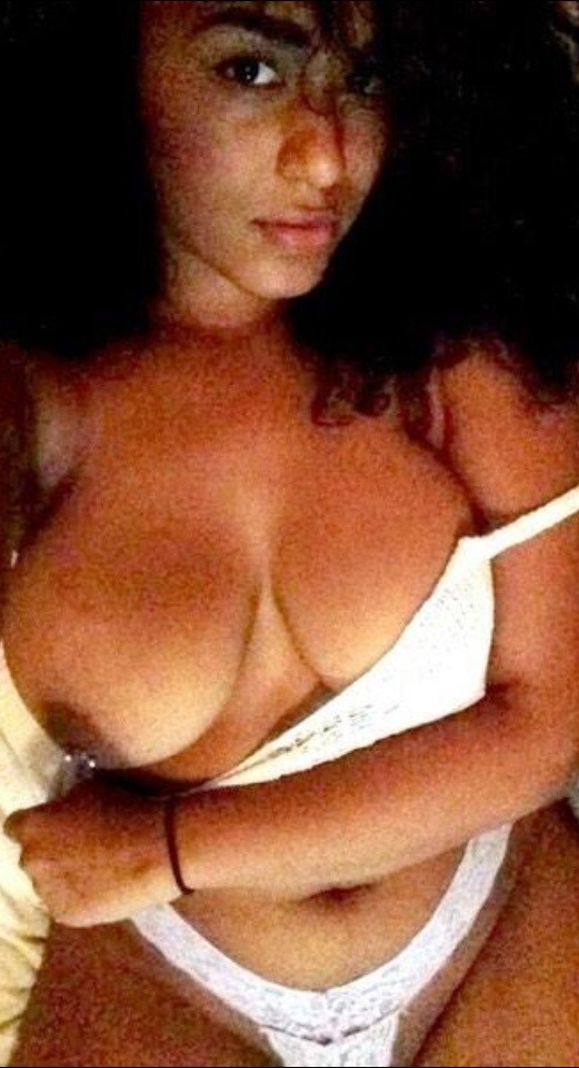 suckonthis