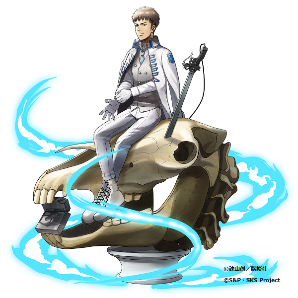 leviskinnyjeans:  Wings of Counterattack—Chess Player LTD Class