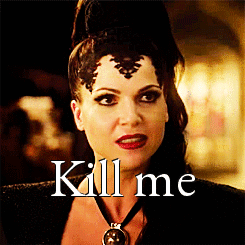 ellaregal:  &ldquo;You can break my soul take my life away beat me hurt me kill
