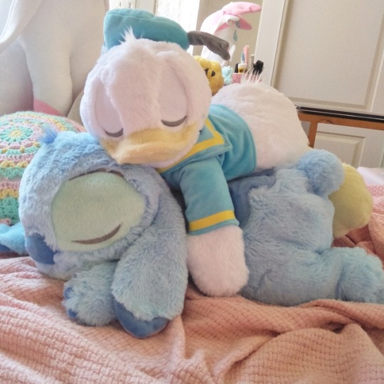 disney stuffies