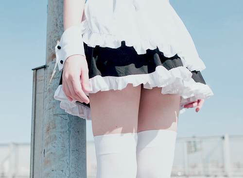 https://macliu815.tumblr.com/post/118020400189