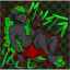 monster4666