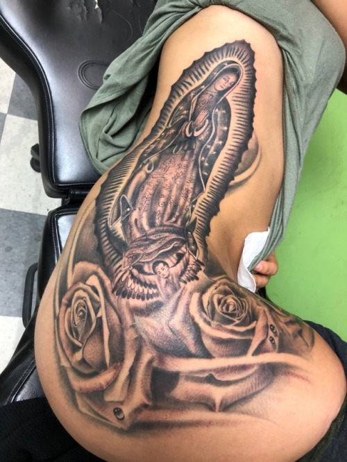 trillsteph:soo happy with the outcome!