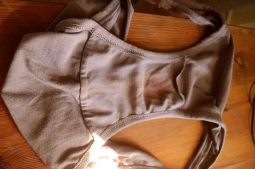  durleyfunston submitted:    more of imogens stained undies…