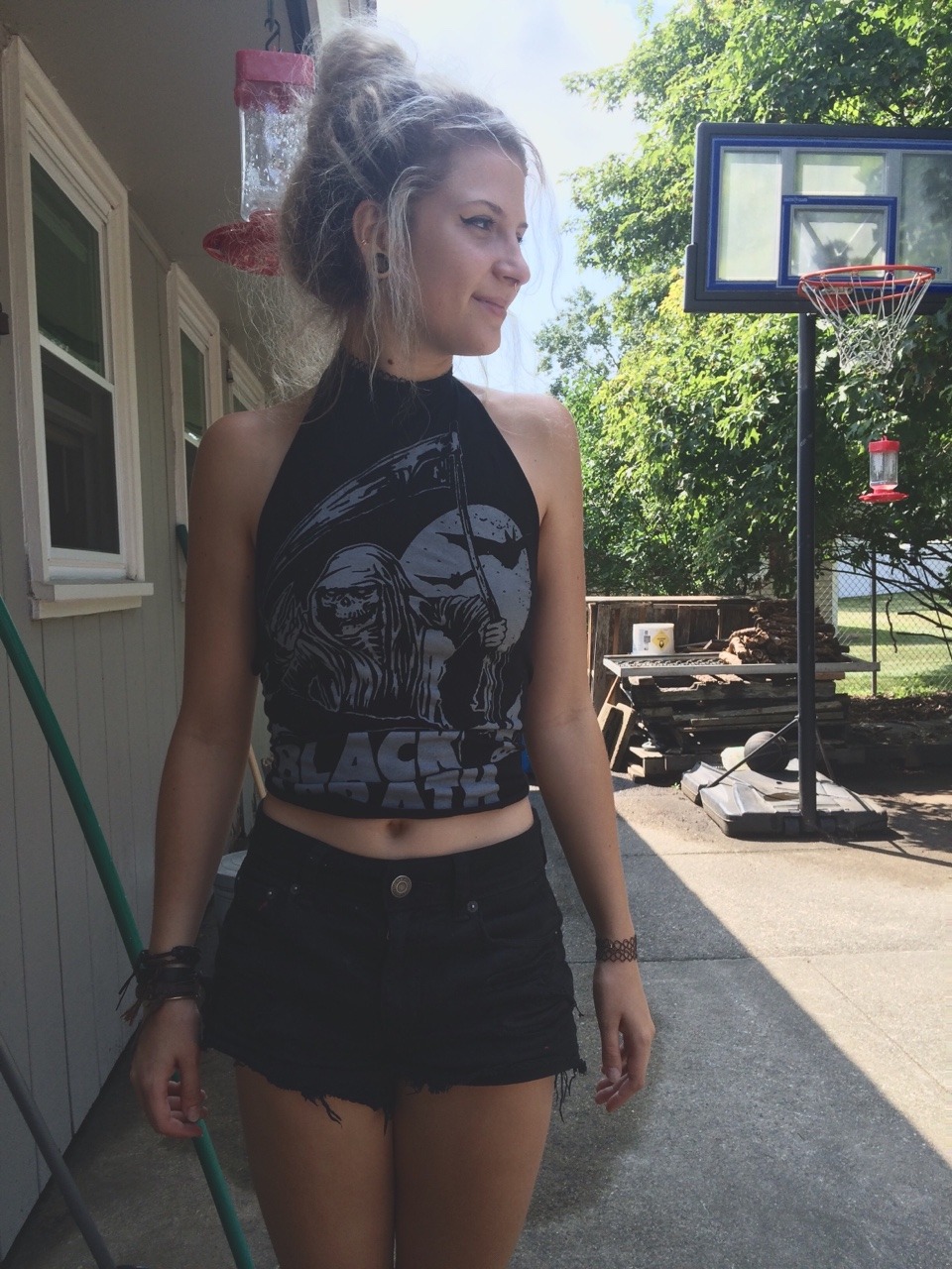 shay-gnar:  I was tagged by psychedelic-freak-out to post some of my favorite photos