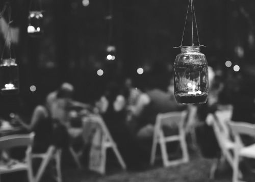 wedding toast