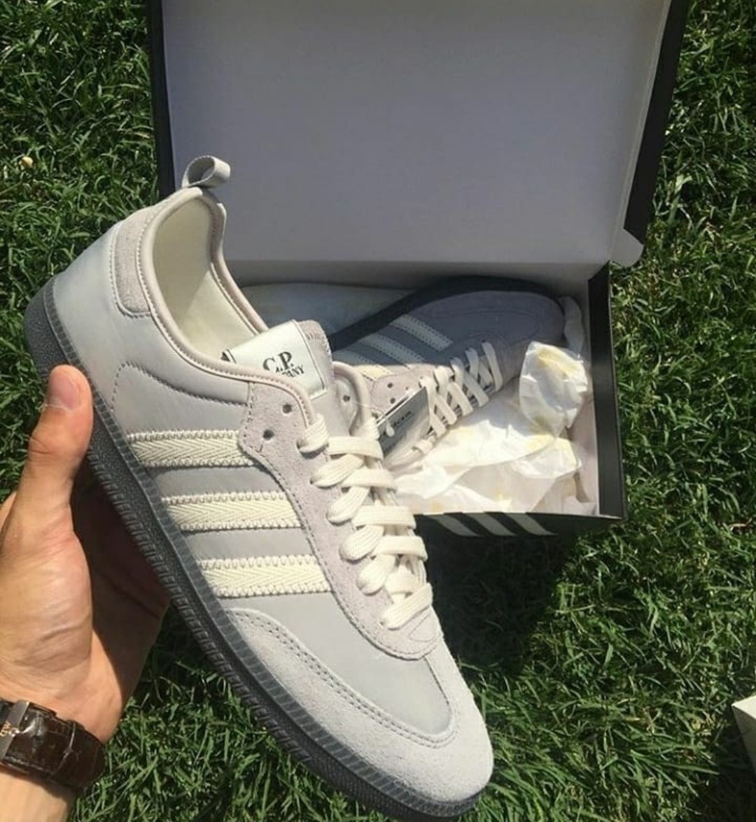 adidas pro bounce low weight