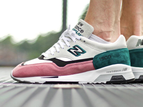 new balance 1500 flamingo