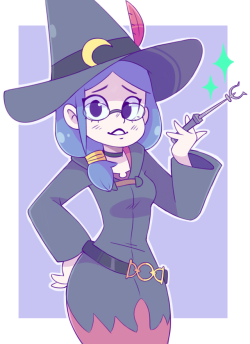 graskip:  professor ursula