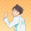 bisexualturtledove