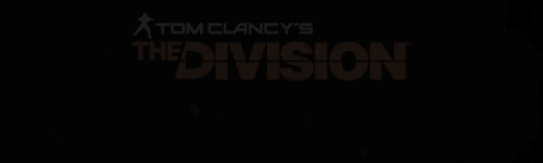 Porn photo rightsided:  Tom Clancy’s The Division: