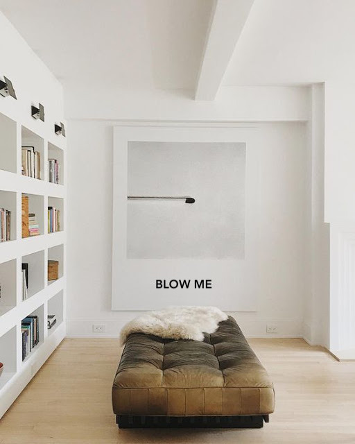 markmcevoy: Blow me