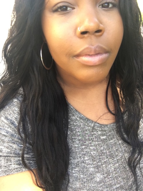 extractionexpression:  Hoops