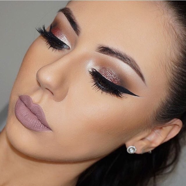 bestofbarbie:  👑 luxury glam barbie blog 👑