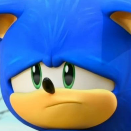 weirdozjunkary:Uh something something Excalibur, something something dark sonic, something something dark knight Man, that’s one angry fella. Hopefully we don’t run into him in the fic any time soon…