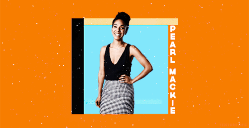 agirlwithphotoshop: url edit for @pearlmackie ↳ do you want one?