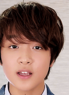 140717 Smrookies [rookiestation] Episode 1 #alwayshyuck