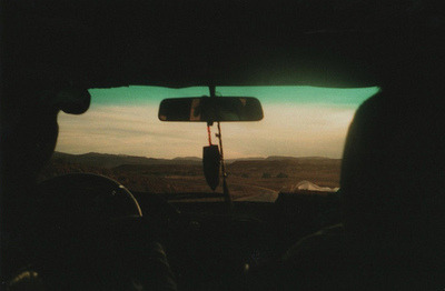 memze:  Futuro Inevitavel | via Tumblr on We Heart It. http://weheartit.com/entry/73194819/via/arde