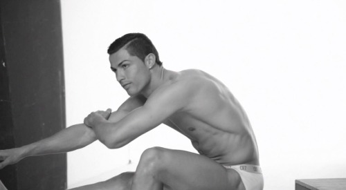 Sex Cristiano Ronaldo pictures