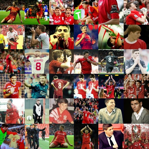 Happy birthday to Stevie♥