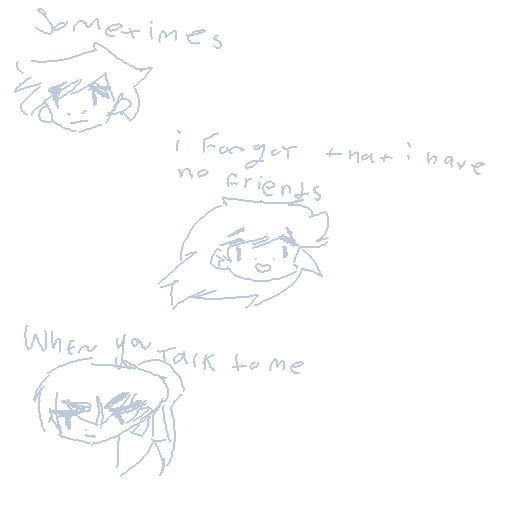 stupid
