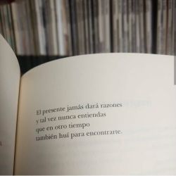 fragmentosoficial:  Luces últimasAdquirir Libro: https://amzn.to/2TRYzo2