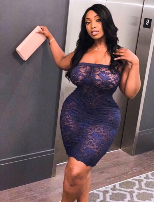 kingjazziedad:  Ms CrisanaMariyah 💜 💜 💜 