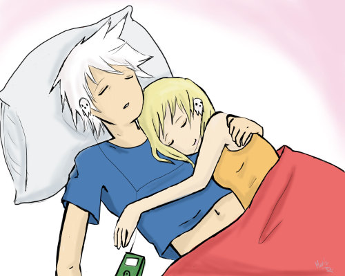 moonplata: another soma doodle,lazy days. why they are so adorable always!!!?? WHY??!!