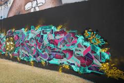 letter-science:SOFLESSS | IRONLAK